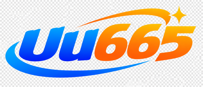 uu665 logo